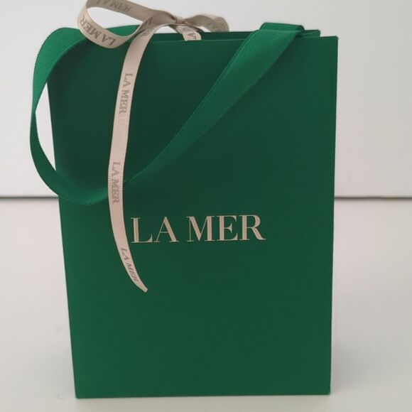 La Mer The Intensive Revitalizing Mask Tube - Picture 5 of 6